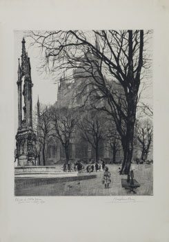 Visualizza l'immagine "Mod. f.s. A. Bucci 18"